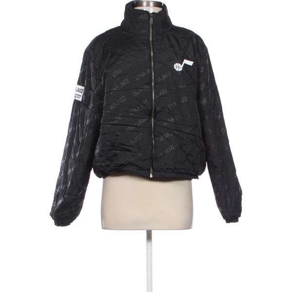 Dámska bunda Unbranded 66406292