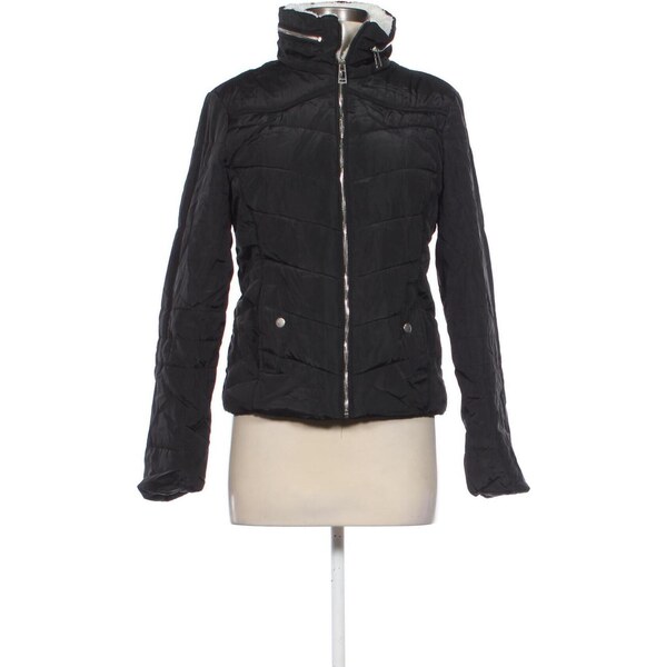 Dámska bunda Delia*s 66406296