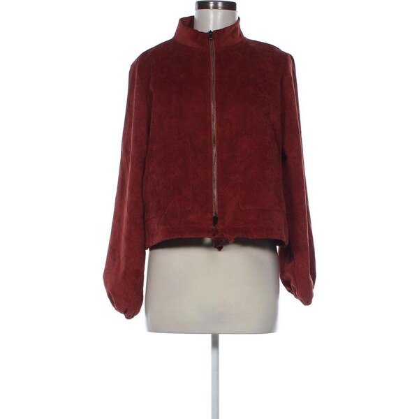 Dámska bunda 17 & Co. 66406308