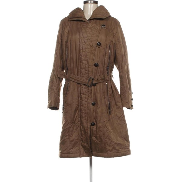 Dámska bunda Creenstone 66406301