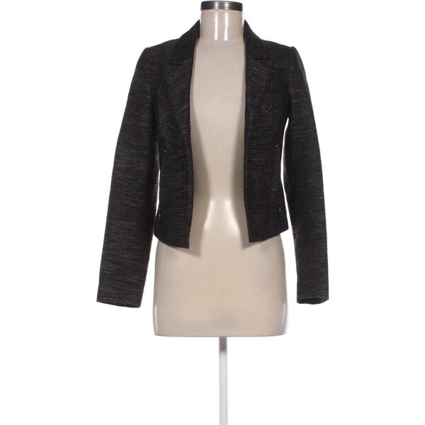 Dámska bunda Hallhuber 66406302