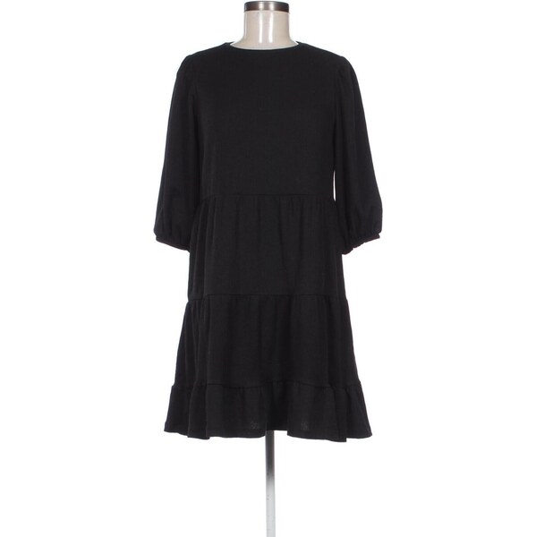 Šaty Defacto 66406311