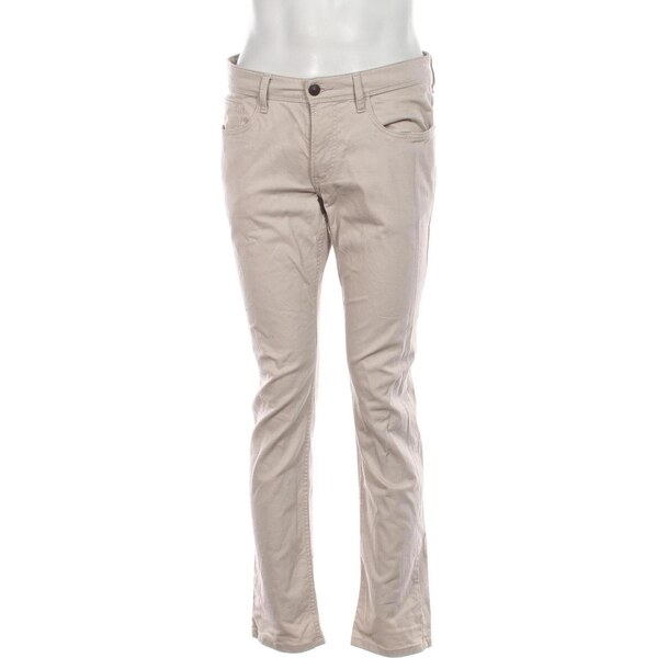 Pánske džínsy Angelo Litrico 66406313