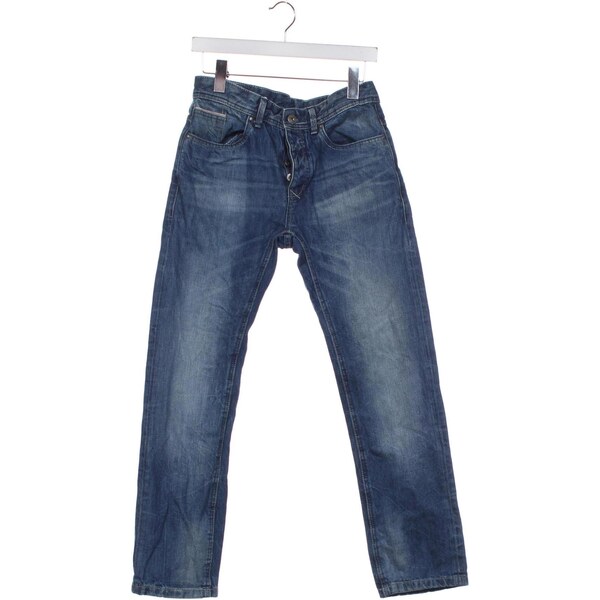 Pánske džínsy Clockhouse 66406316