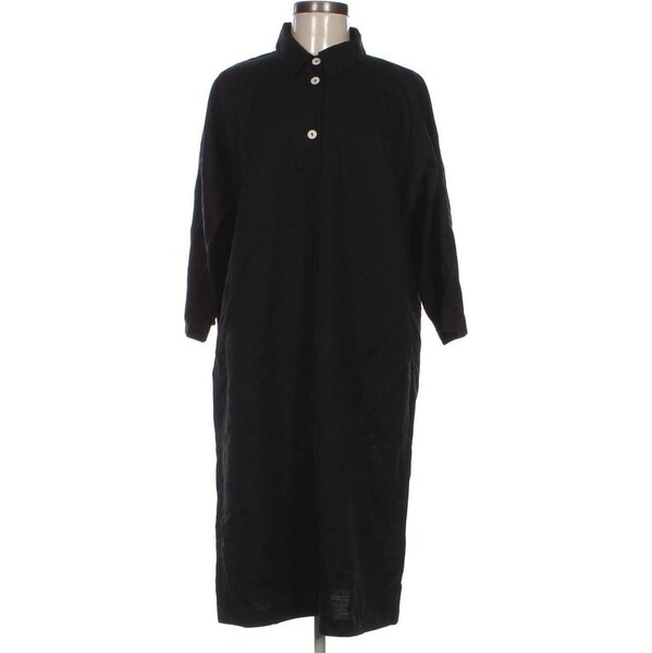 Šaty Someday. 66406344