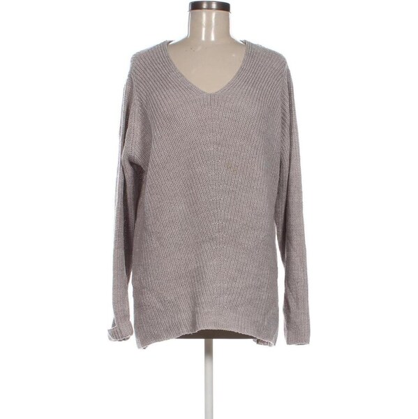 Dámsky pulóver Infinity 66406323