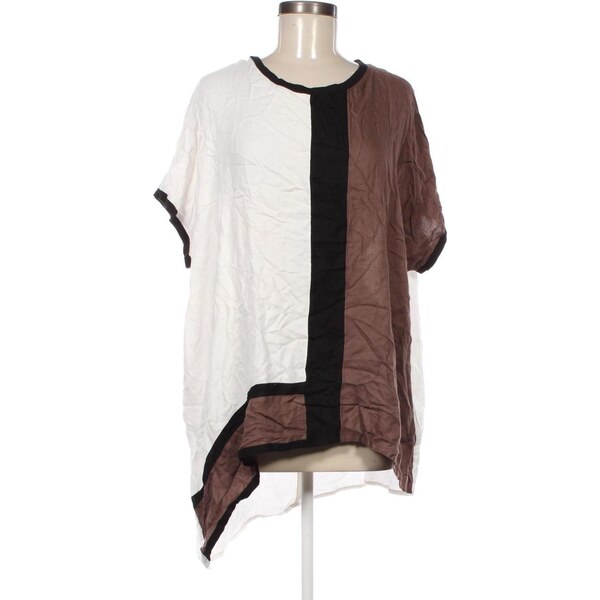 Dámska blúza Bona Parte 66406345