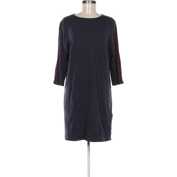 Šaty Jean Pascale 66406336