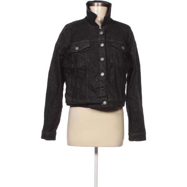 Dámska bunda Up 2 Fashion 66406347