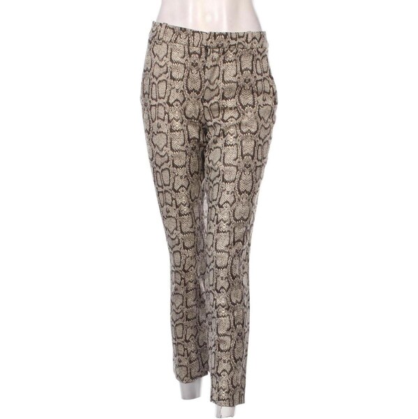 Dámske nohavice Zara 66406377