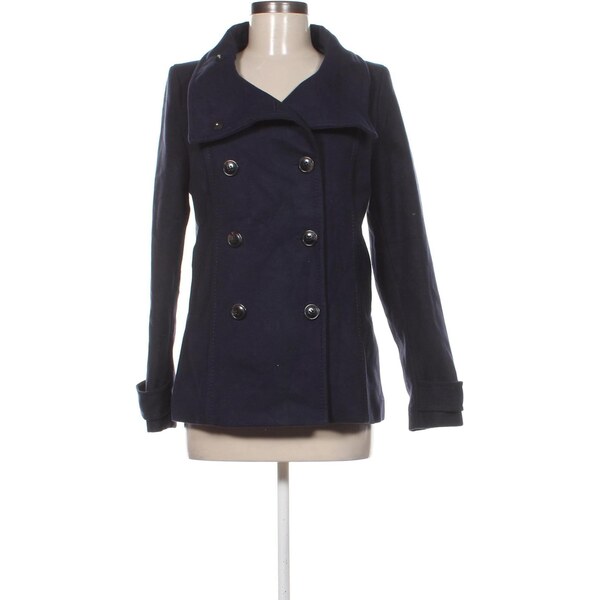 Dámsky kabát H&M 66406406