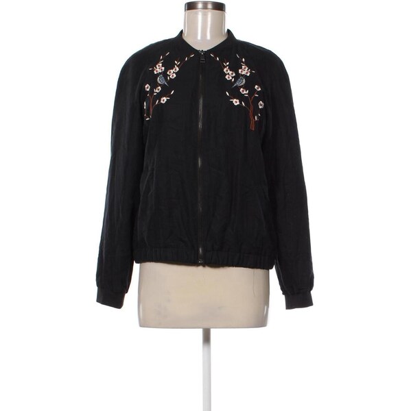 Dámska bunda Street One 66406387