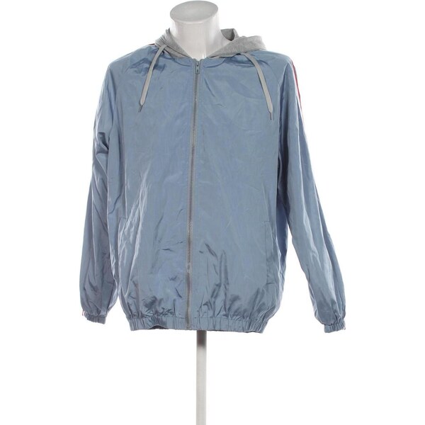 Pánska bunda Unbranded 66406333