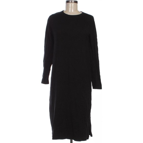 Šaty Ever.me by Takko Fashion 66406380