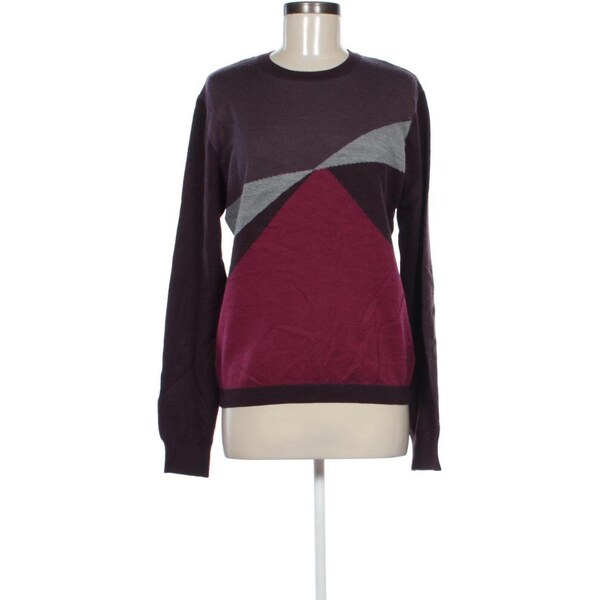 Pánsky sveter Antony Morato 66406360