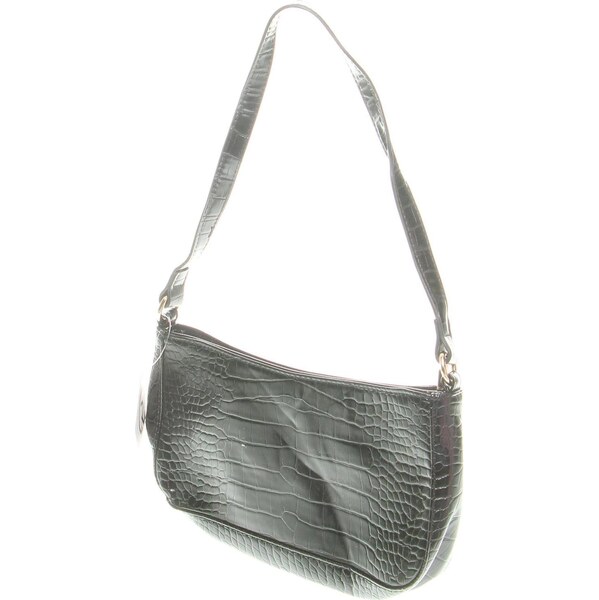 Dámska kabelka Unbranded 66406390