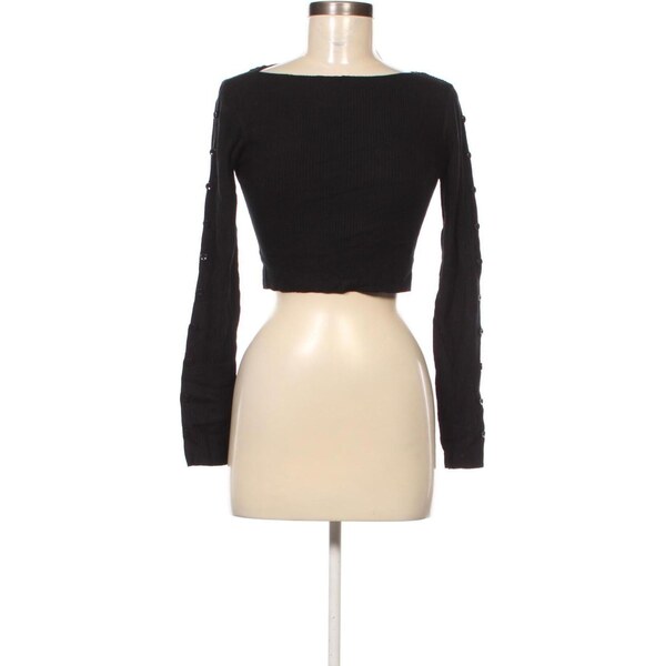 Dámsky pulóver Tezenis 66406371