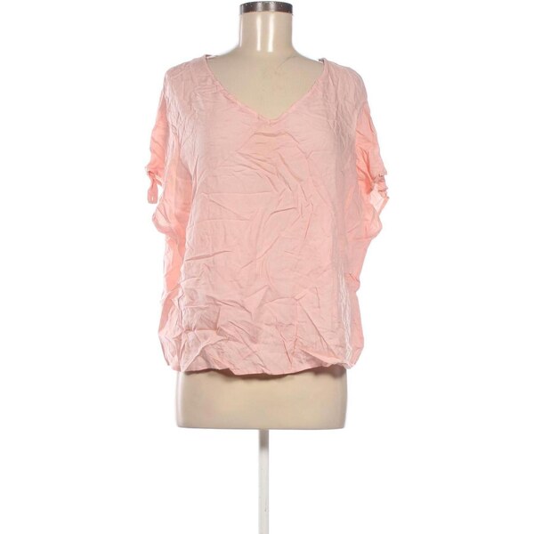 Dámska blúza Primark 66406353