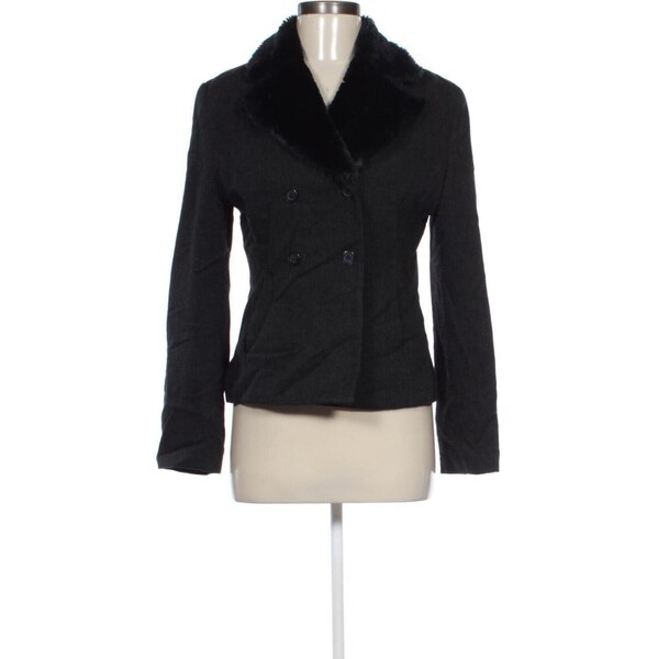 Dámske sako Unbranded 66406375