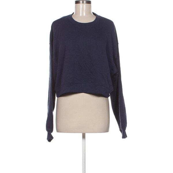 Dámska blúza H&M 66406416