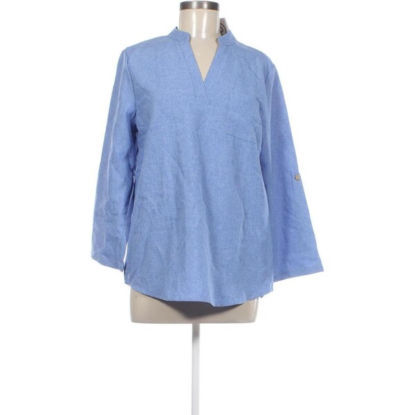 Dámska blúza Unbranded 66406427