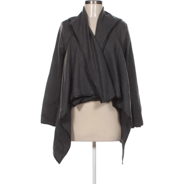 Dámsky kardigán Unbranded 66406420