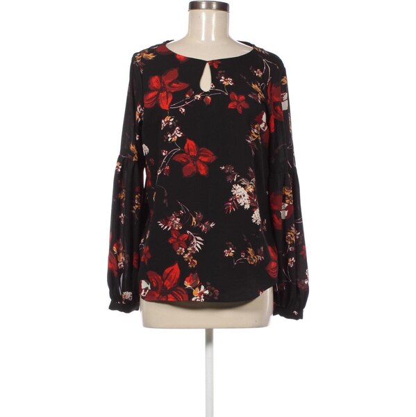 Dámska blúza Amisu 66406429