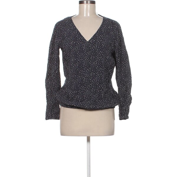 Dámska blúza Esprit 66406436