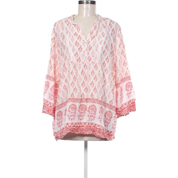 Dámska blúza Zabaione 66406437