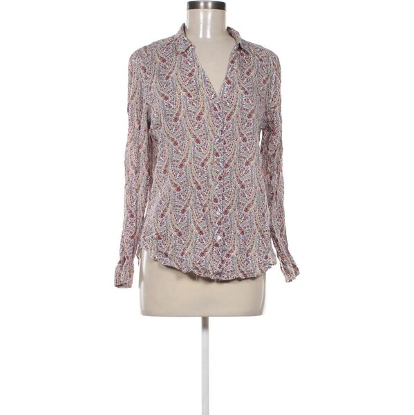 Dámska košeľa Edc By Esprit 66406448