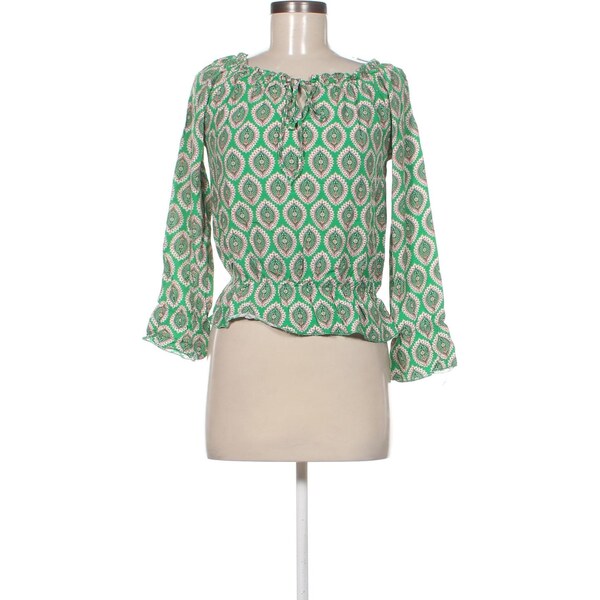 Dámska blúza Haily`s 66406433