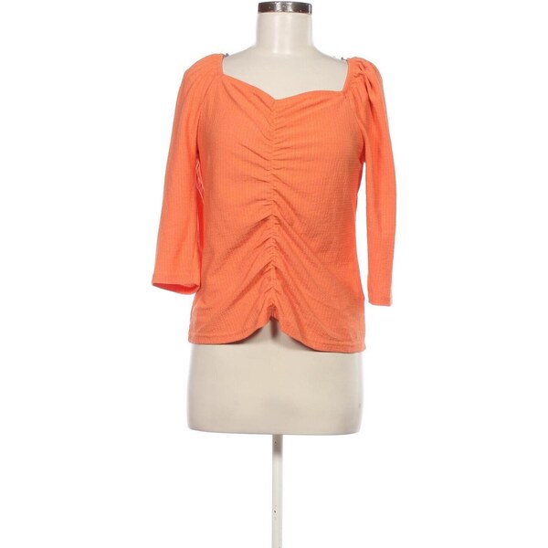 Dámska blúza Rainbow 66406450