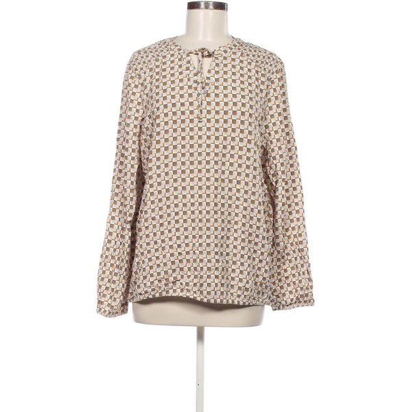 Dámska blúza Lisa Tossa 66406440