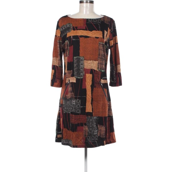 Šaty Vegas 66406466