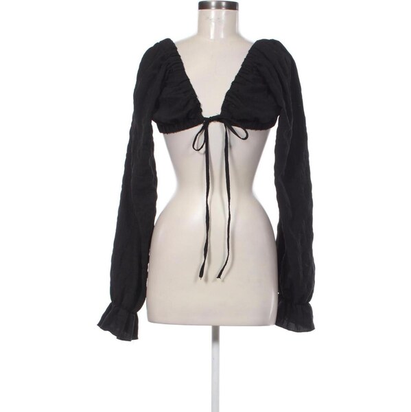 Dámsky kardigán SHEIN 66406451