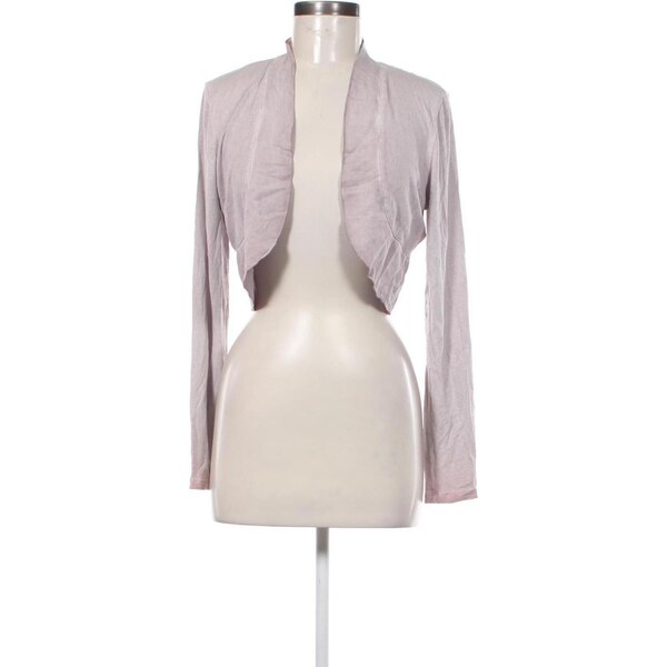 Dámsky kardigán Street One 66406442