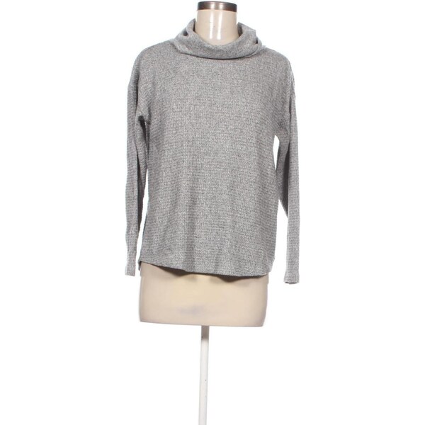 Dámsky pulóver Esprit 66406468