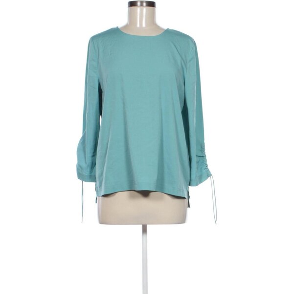 Dámska blúza Montego 66406443