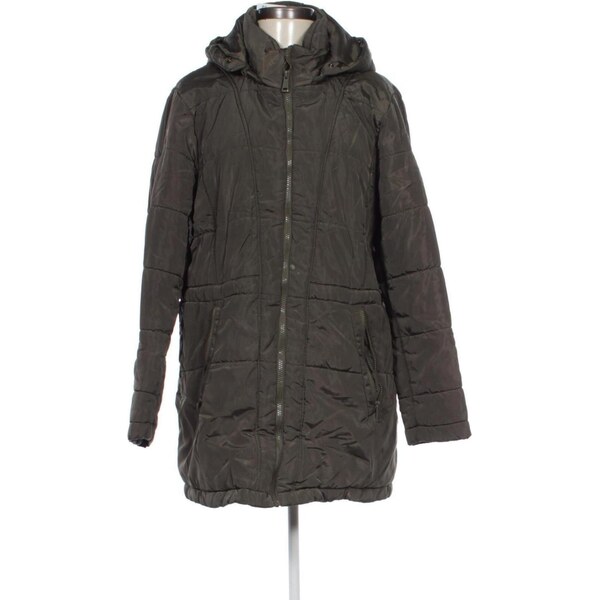 Dámska bunda Unbranded 66406477