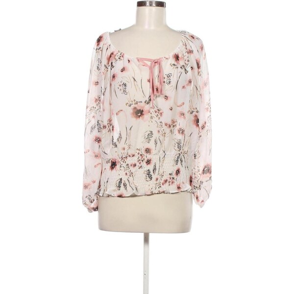 Dámska blúza Colloseum 66406444