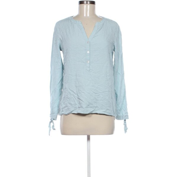 Dámska blúza S.Oliver 66406454