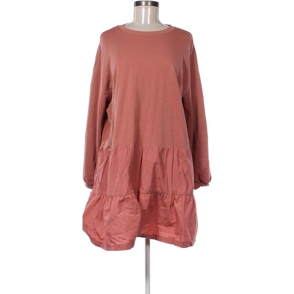 Šaty Edc By Esprit 66406455