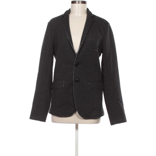 Dámske sako Oviesse 66406462