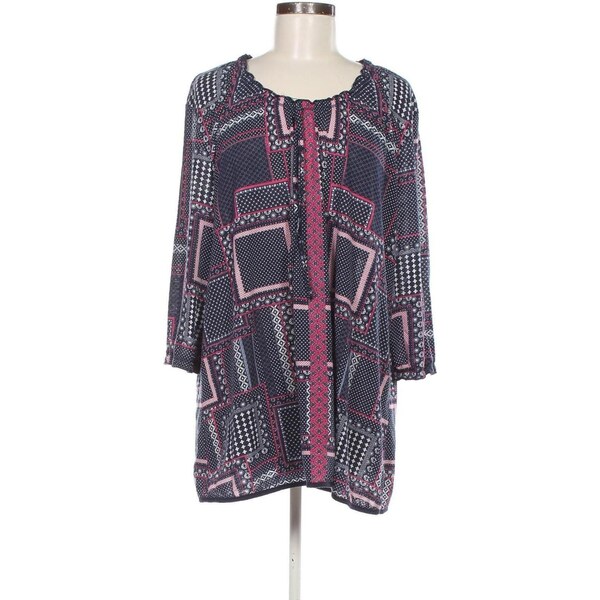 Dámska blúza Thea 66406506