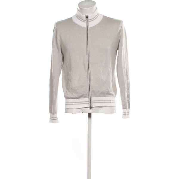 Pánsky kardigán Unbranded 66406489