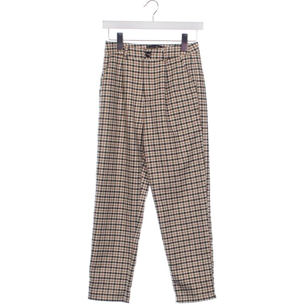 Dámske nohavice Amisu 66406490