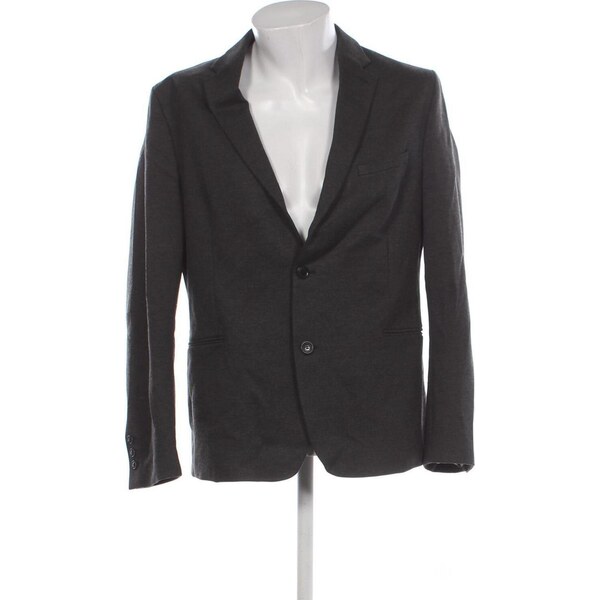 Pánske sako Drykorn for beautiful people 66406481