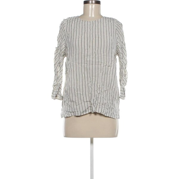 Dámska blúza Sandro 66406464