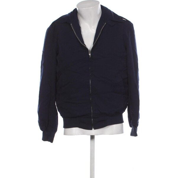 Pánska bunda Unbranded 66406482