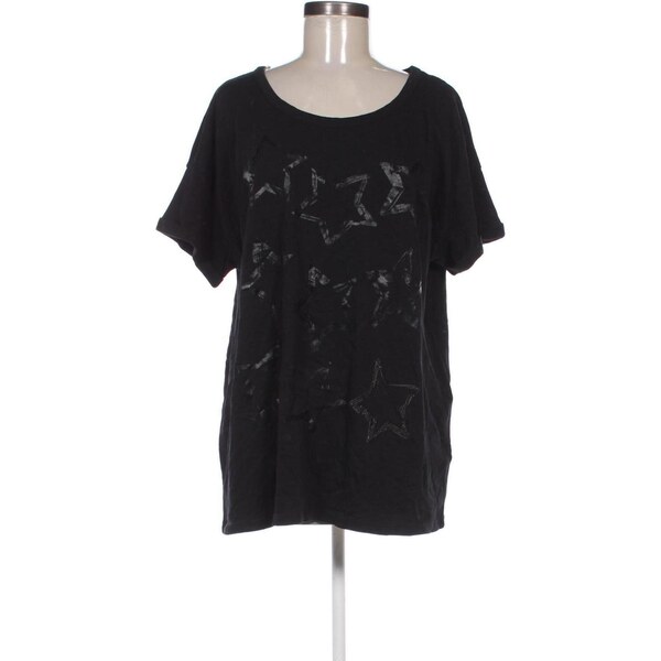 Dámska blúza Unbranded 66406502